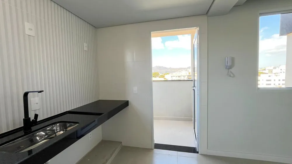 Cobertura, 3 quartos, 141 m² - Foto 12