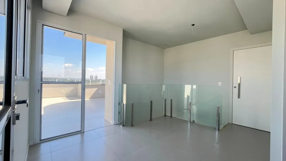 Cobertura, 3 quartos, 141 m² - Foto 14