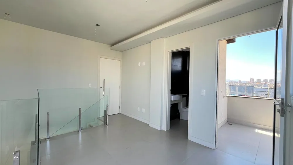 Cobertura, 3 quartos, 141 m² - Foto 17