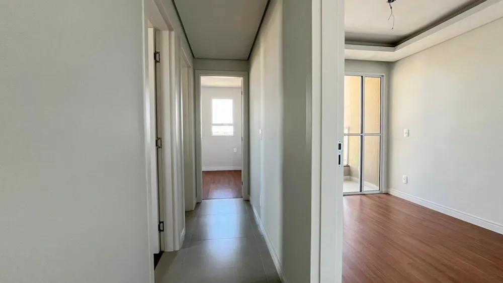 Cobertura, 3 quartos, 141 m² - Foto 4