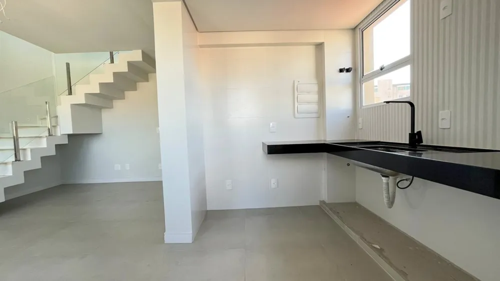 Cobertura, 3 quartos, 141 m² - Foto 11