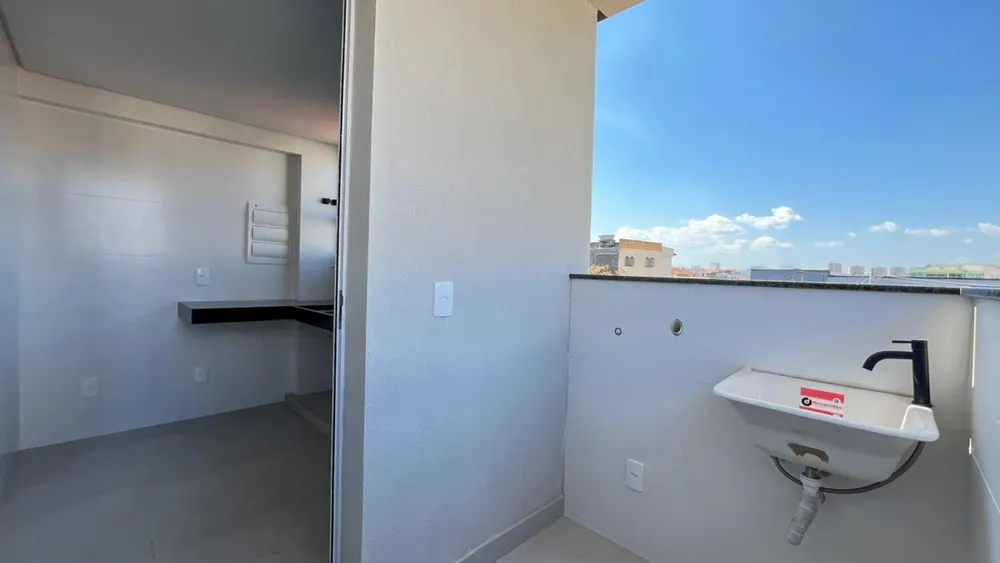 Cobertura, 3 quartos, 141 m² - Foto 18