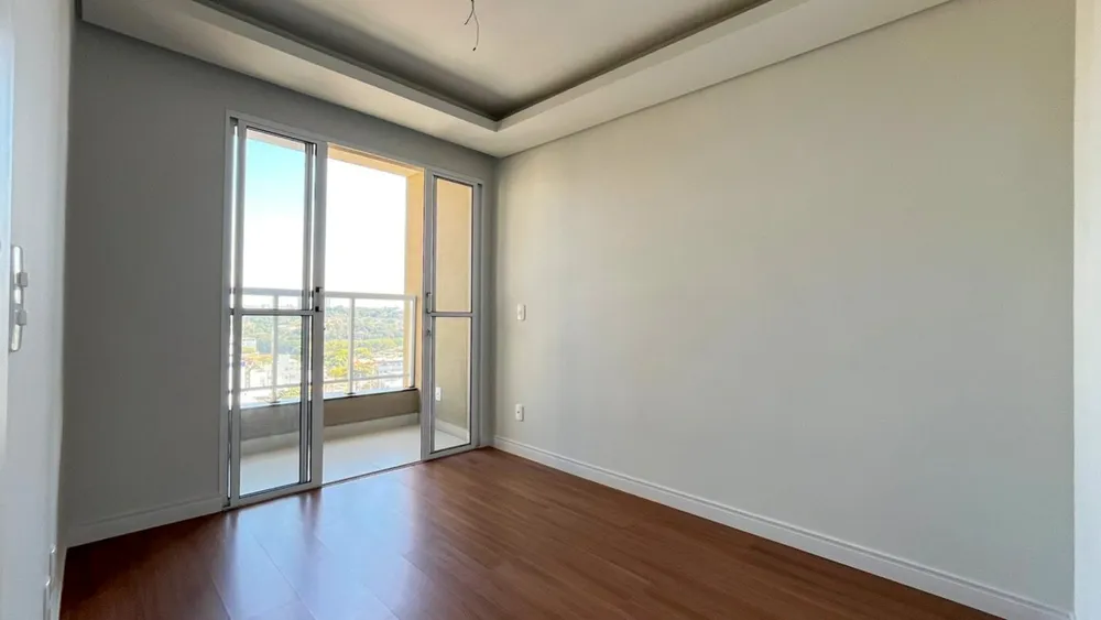 Cobertura, 3 quartos, 141 m² - Foto 5