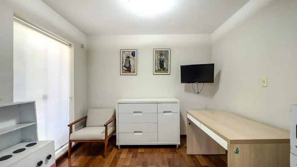 Casa, 3 quartos, 499 m² - Foto 5
