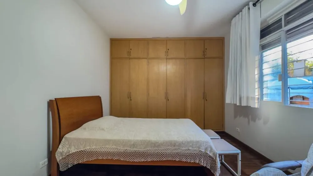 Casa, 3 quartos, 499 m² - Foto 10
