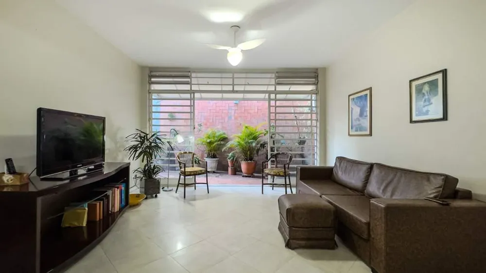 Casa, 3 quartos, 499 m² - Foto 6