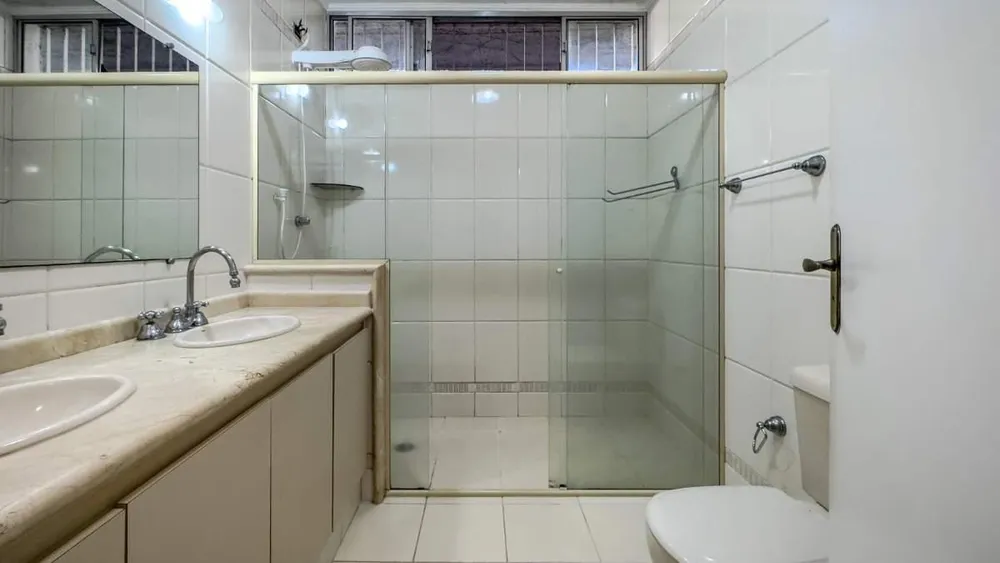 Casa, 3 quartos, 499 m² - Foto 14