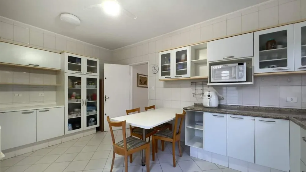 Casa, 3 quartos, 499 m² - Foto 5