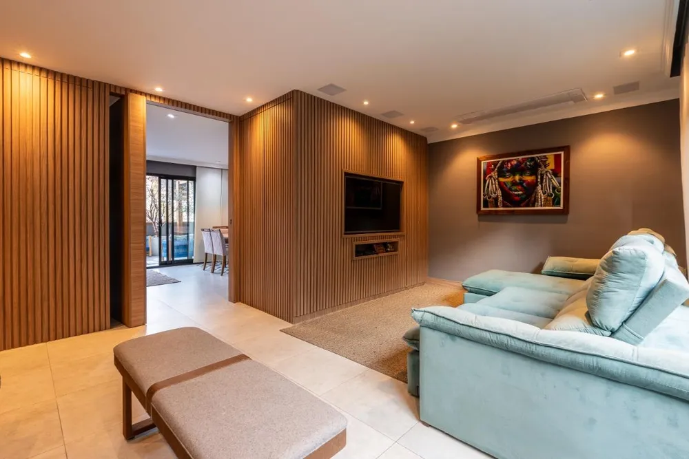 Casa, 3 quartos, 150 m² - Foto 1