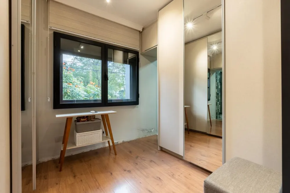 Casa, 3 quartos, 150 m² - Foto 8