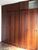Apartamento, 3 quartos, 74 m² - Foto 4