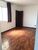 Apartamento, 3 quartos, 74 m² - Foto 2