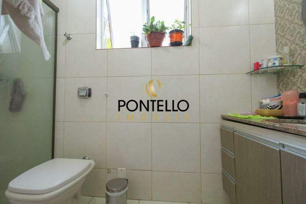Apartamento à venda com 4 quartos, 140m² - Foto 8