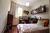 Apartamento, 4 quartos, 140 m² - Foto 6