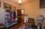 Apartamento, 4 quartos, 140 m² - Foto 3