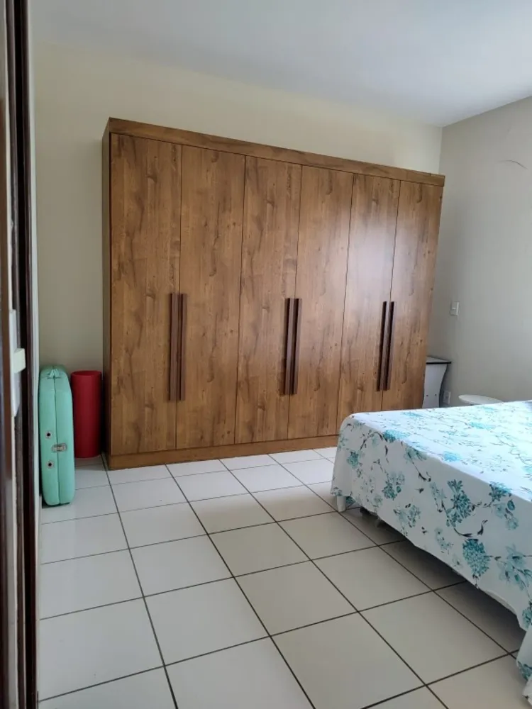 Casa, 4 quartos, 202 m² - Foto 3