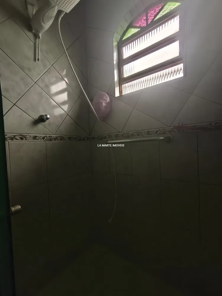 Casa, 3 quartos, 150 m² - Foto 6