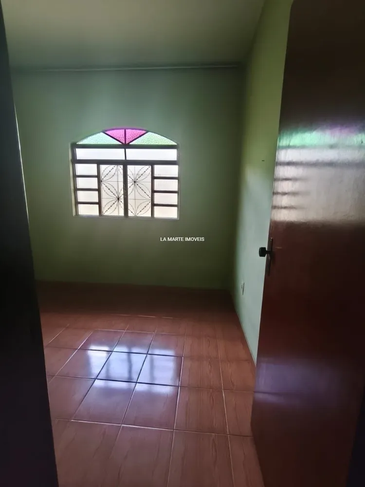 Casa, 3 quartos, 150 m² - Foto 5
