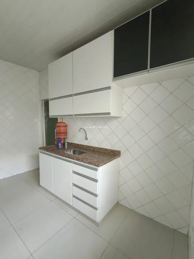 Casa, 3 quartos, 150 m² - Foto 7