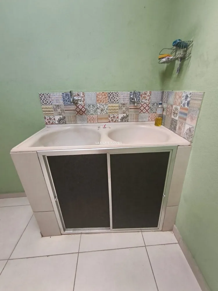 Casa, 3 quartos, 150 m² - Foto 8