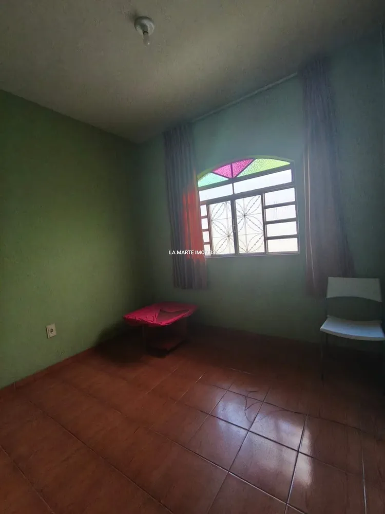 Casa, 3 quartos, 150 m² - Foto 4