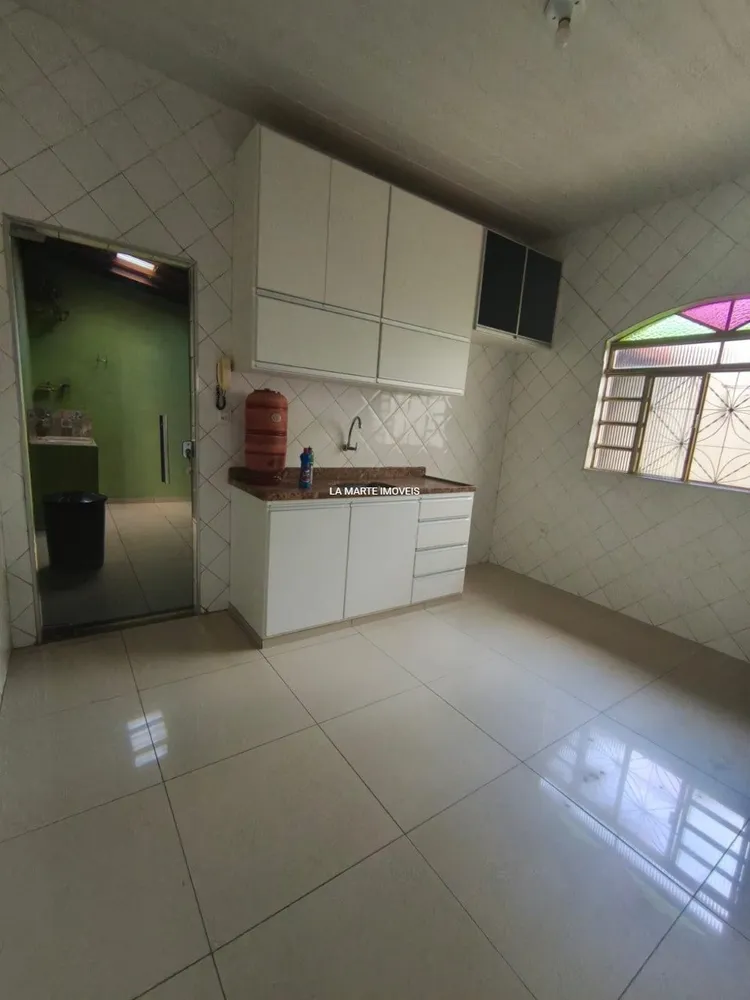 Casa, 3 quartos, 150 m² - Foto 10