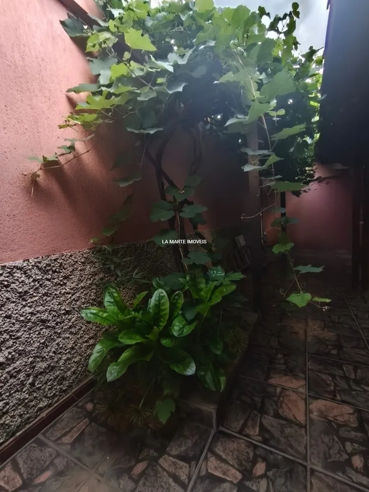 Casa, 3 quartos, 150 m² - Foto 2