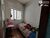 Casa, 3 quartos, 220 m² - Foto 3