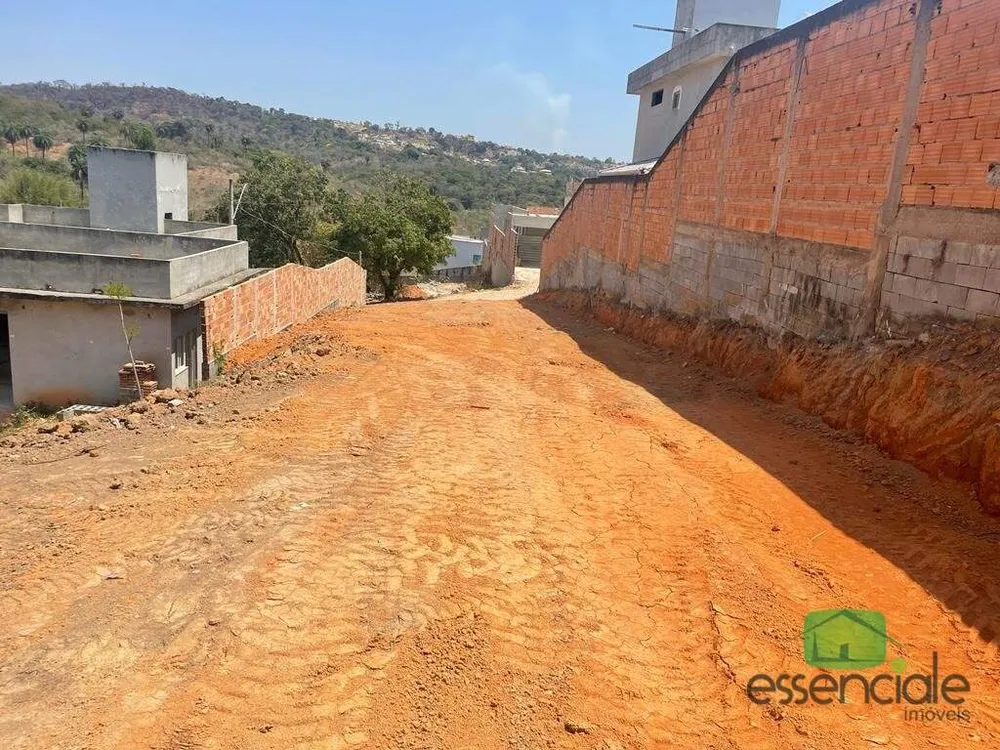 Terreno, 511 m² - Foto 2