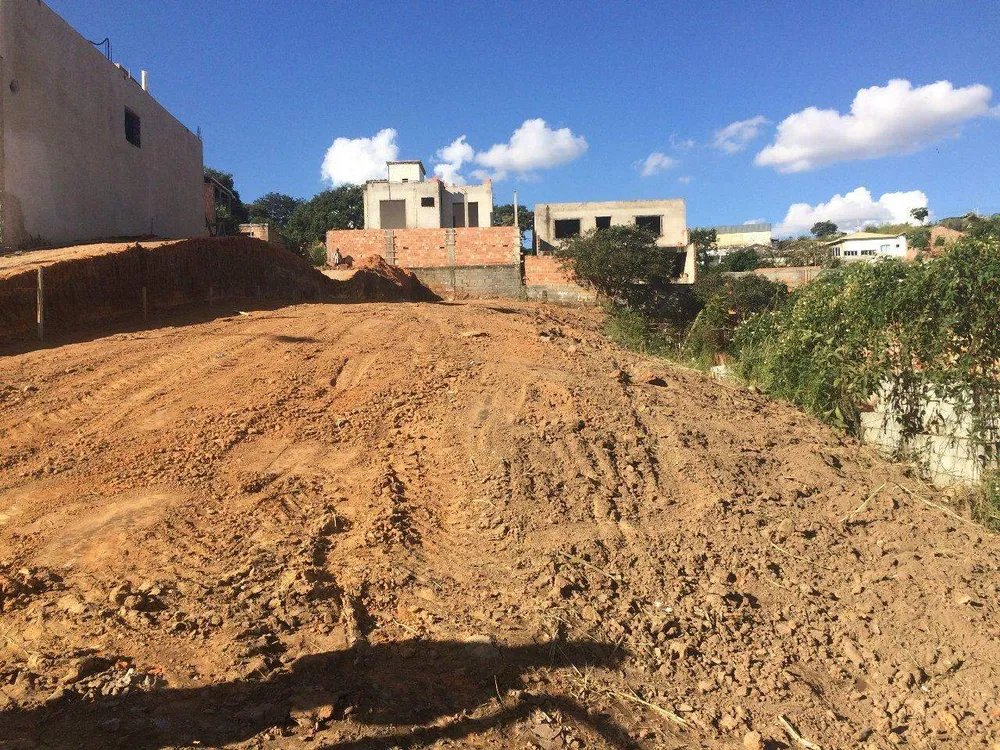 Terreno, 511 m² - Foto 3