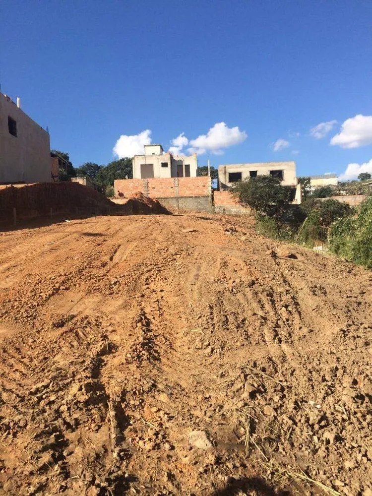 Terreno, 511 m² - Foto 5