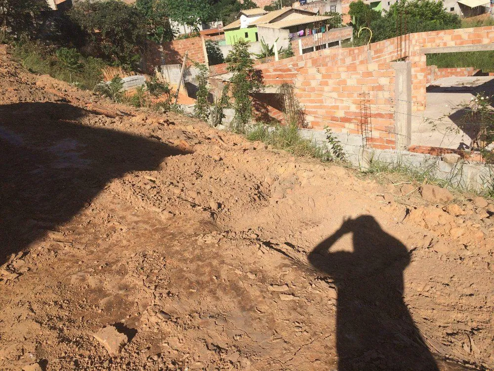 Terreno, 511 m² - Foto 8