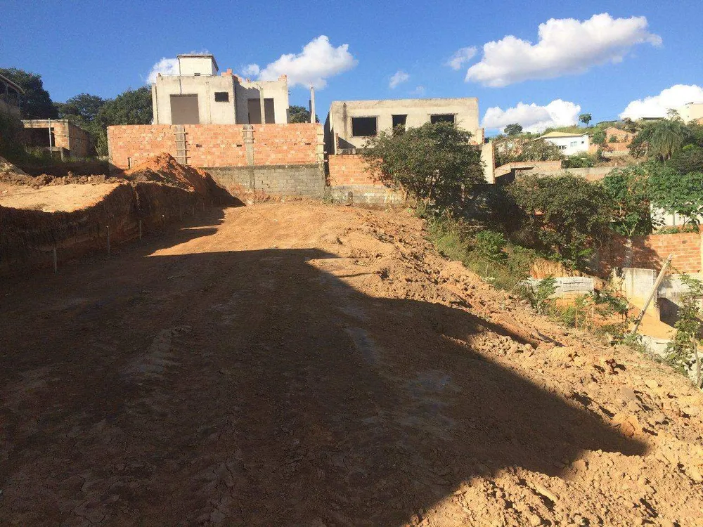 Terreno, 511 m² - Foto 6