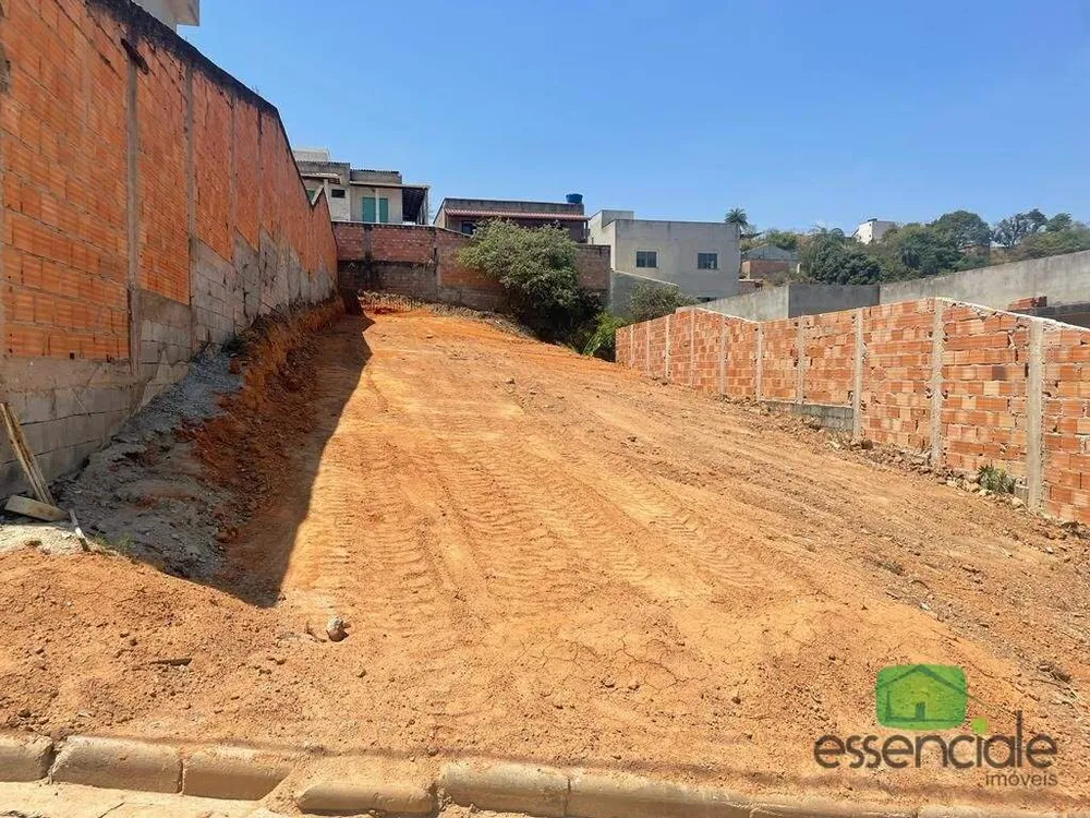 Terreno, 511 m² - Foto 1