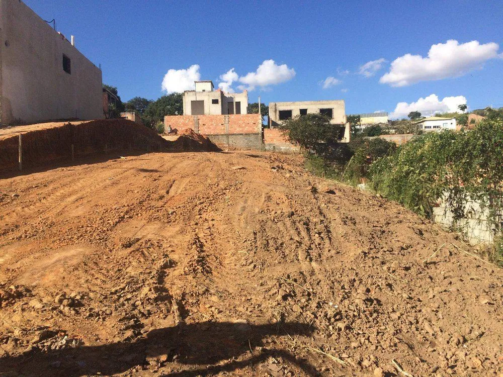 Terreno, 511 m² - Foto 4