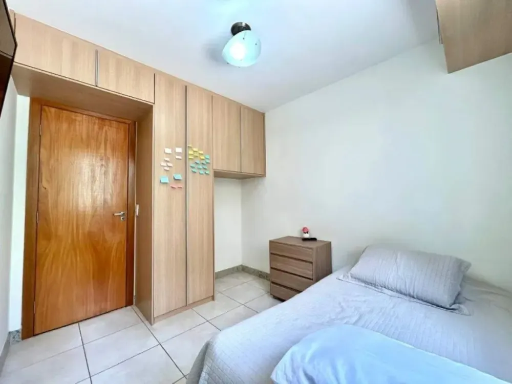 Apartamento, 4 quartos, 320 m² - Foto 8