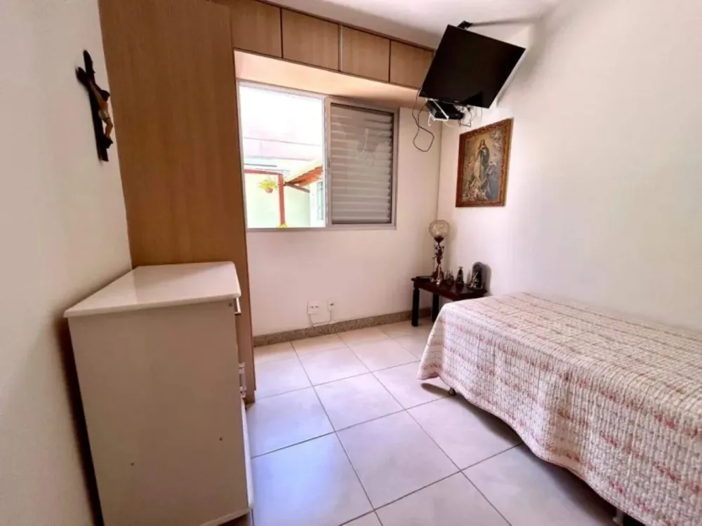 Apartamento, 4 quartos, 320 m² - Foto 9