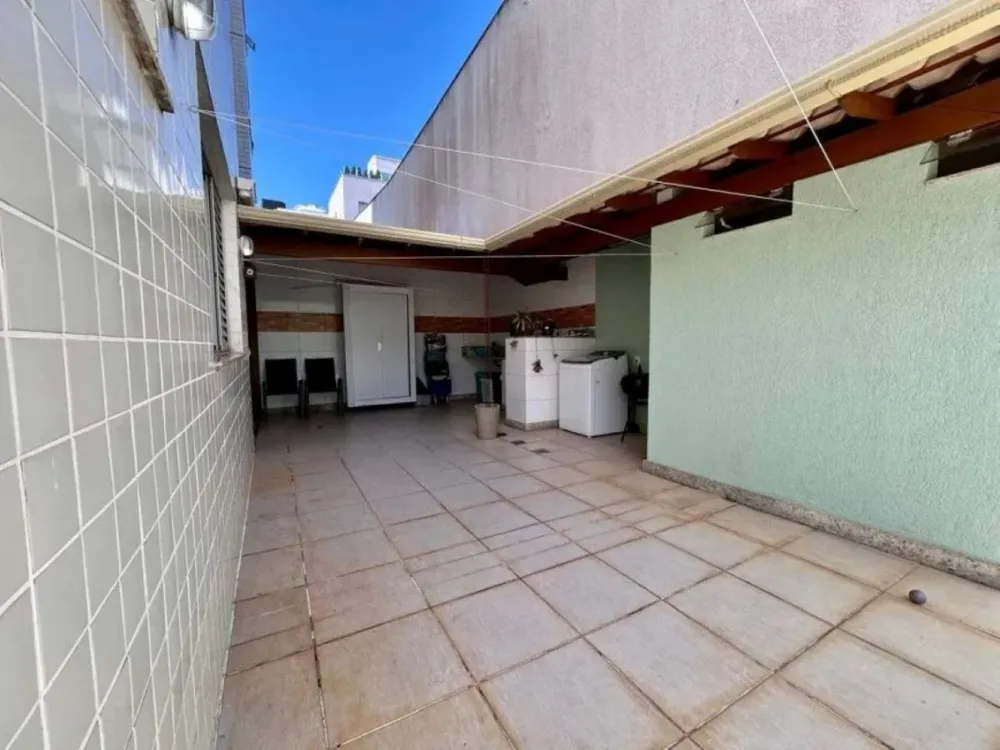 Apartamento, 4 quartos, 320 m² - Foto 12