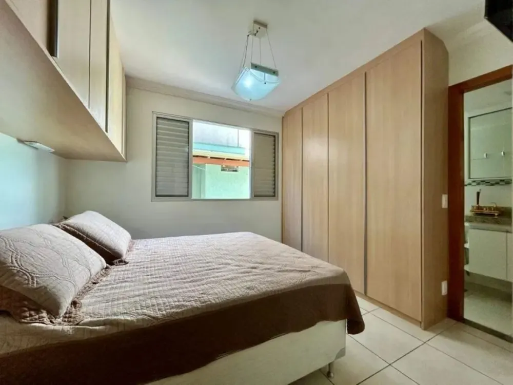 Apartamento, 4 quartos, 320 m² - Foto 7