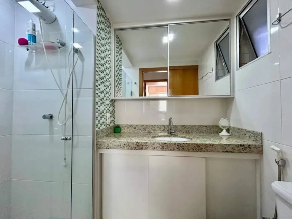 Apartamento, 4 quartos, 320 m² - Foto 11