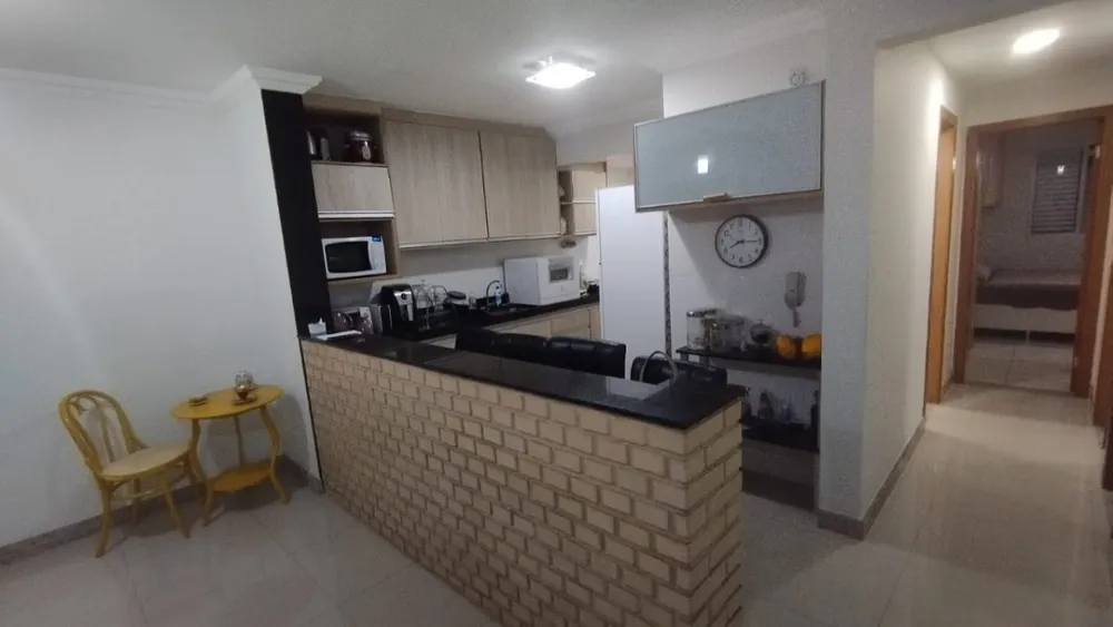 Apartamento, 4 quartos, 320 m² - Foto 3