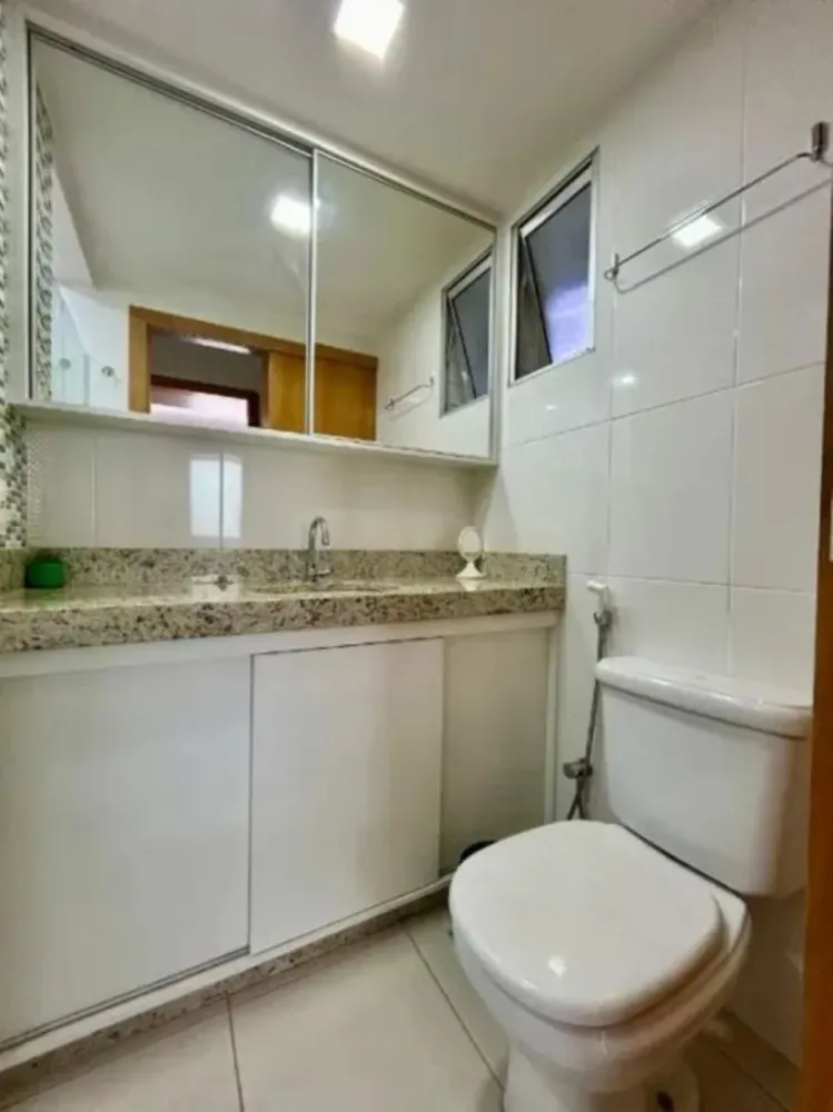 Apartamento, 4 quartos, 320 m² - Foto 10
