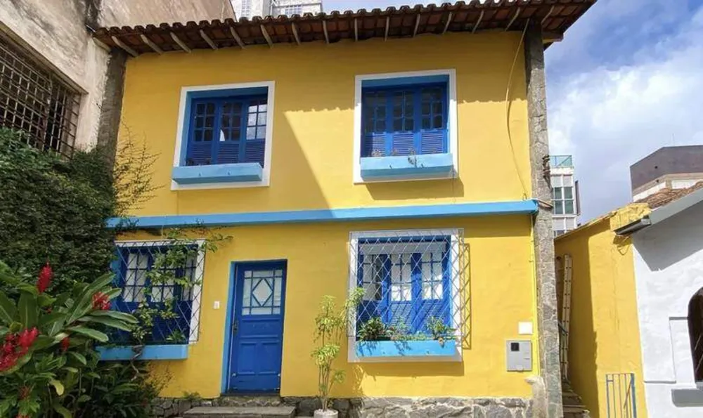 Casa, 3 quartos, 153 m² - Foto 12