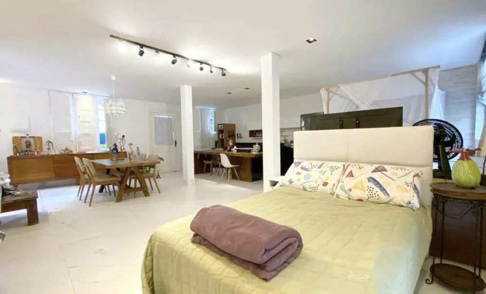 Casa, 3 quartos, 153 m² - Foto 6