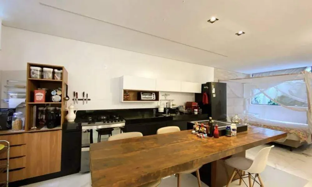 Casa, 3 quartos, 153 m² - Foto 4