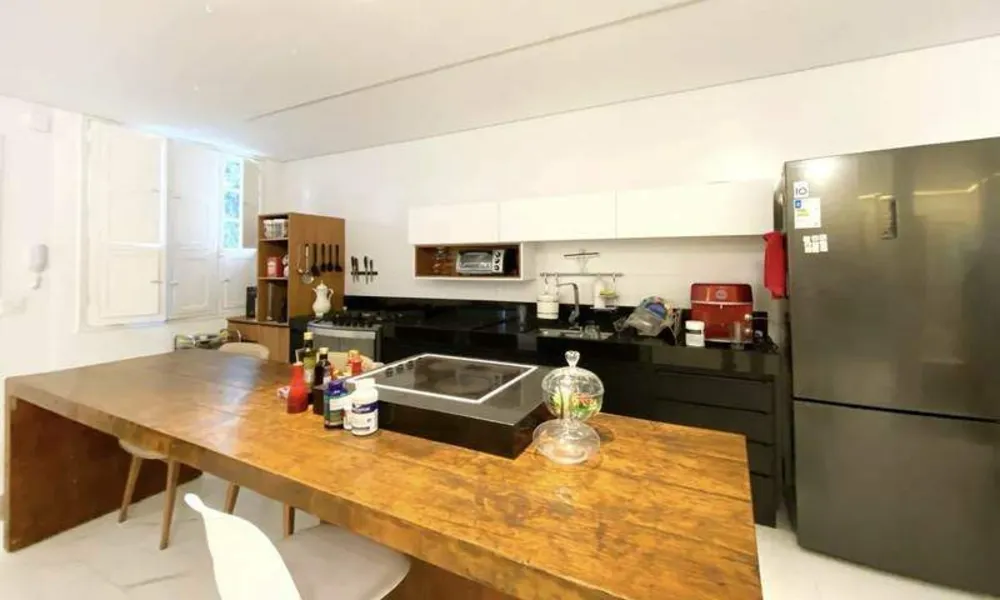 Casa, 3 quartos, 153 m² - Foto 3