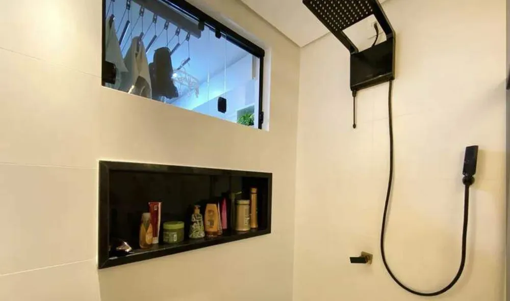 Casa, 3 quartos, 153 m² - Foto 8