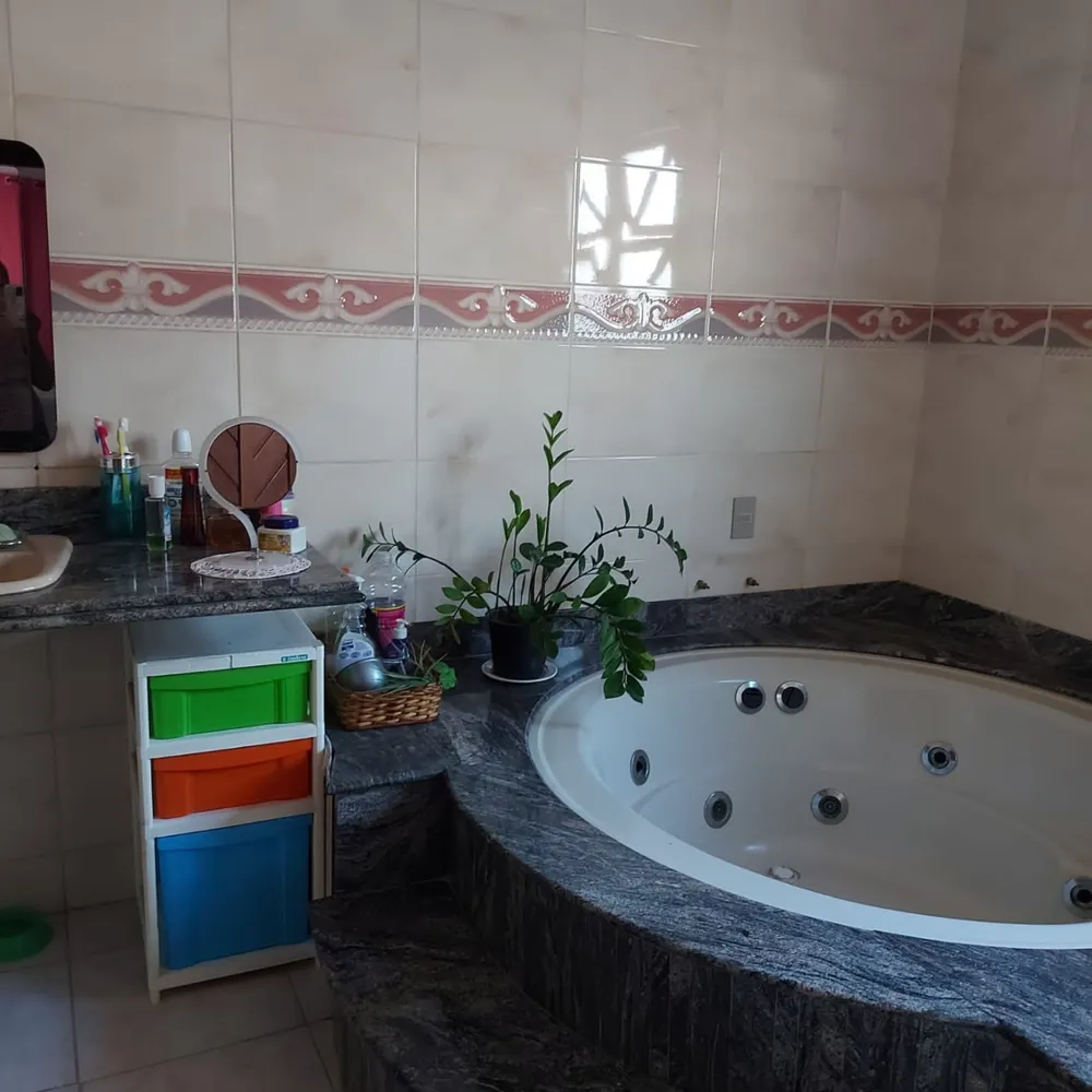 Casa, 4 quartos, 335 m² - Foto 4