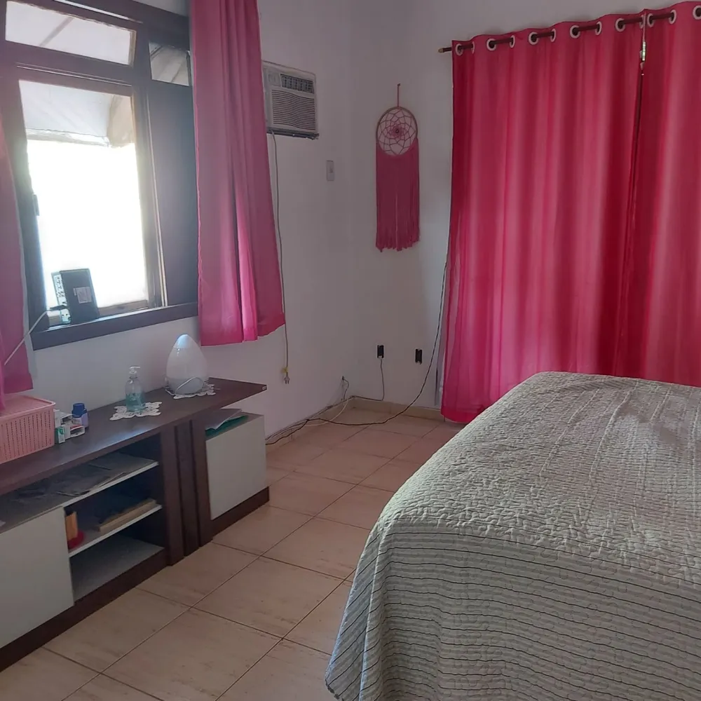 Casa, 4 quartos, 335 m² - Foto 2
