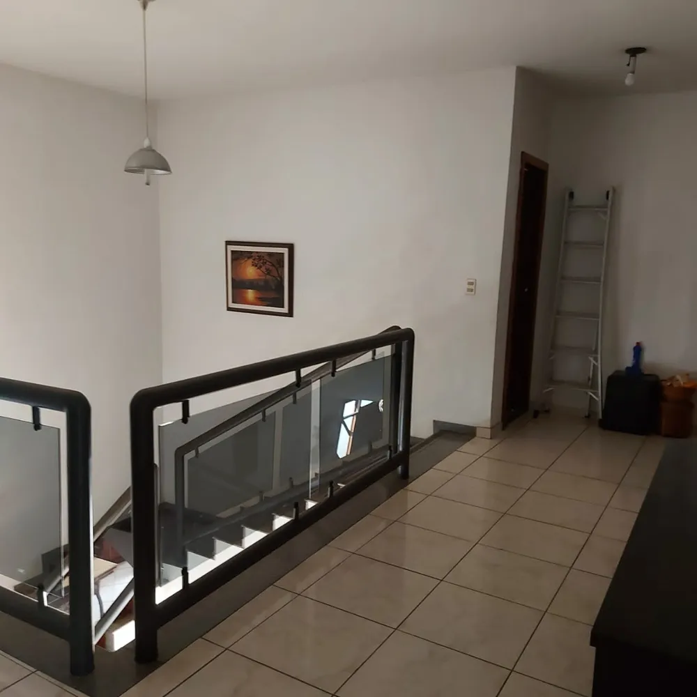 Casa, 4 quartos, 335 m² - Foto 6